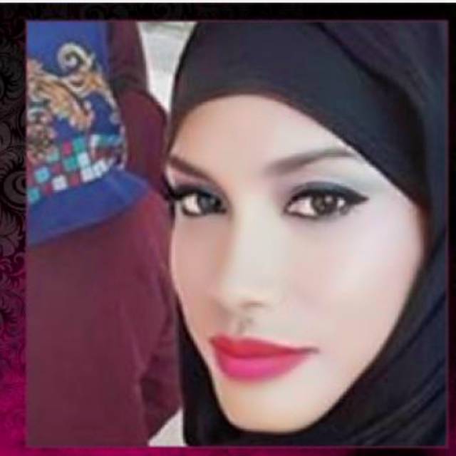 trijuliantisalenussa