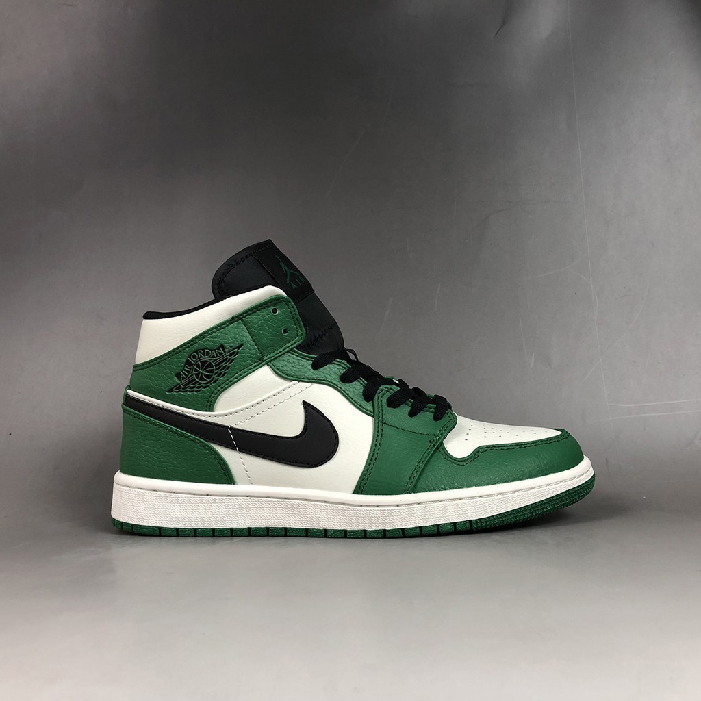 sepatu jordan basket