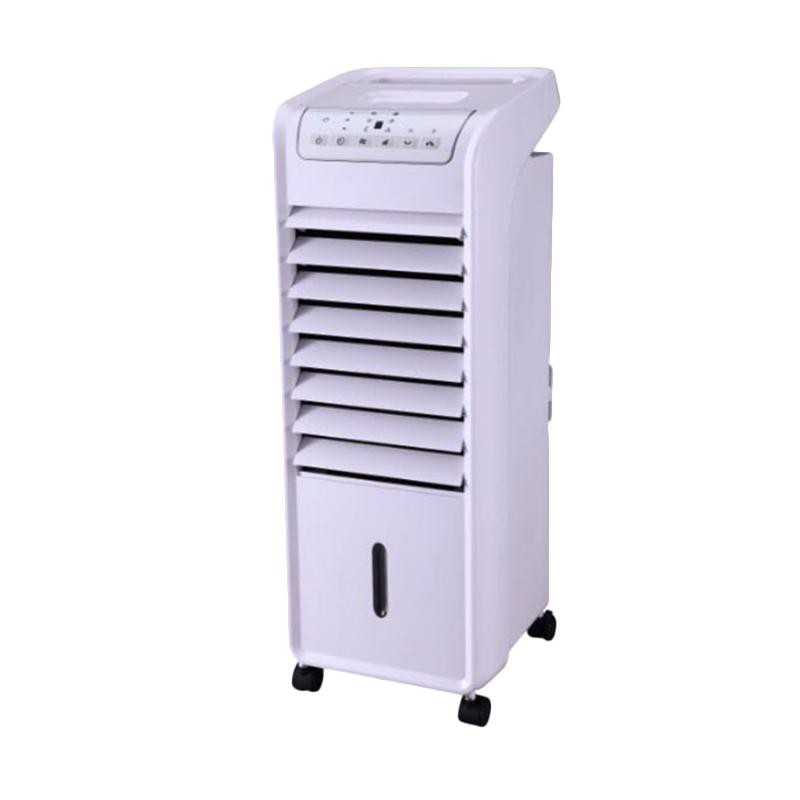 khaitan chill 52 liters air cooler price