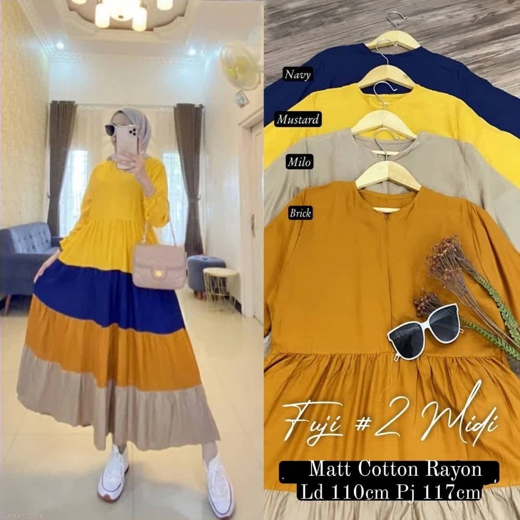 midi dress muslimah / midi dress terbaru / midi dress kekinian / midi dress rayon / midi dress busui / midi dress busui murah / midi dress terbaru / midi dress terbaru 2021 kekinian / midi dress kekinian terbaru / midi dress kekinian / midi dress rainbow