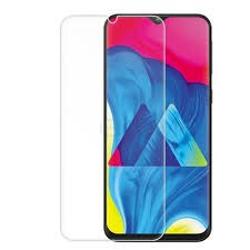 Tempered Glass Samsung A05 A05S A04 A04s A03 A03 Core A03s A02 A12 A02s A10s A20s A30s A50s A70s Screenguard Antigores Kaca Temperglass