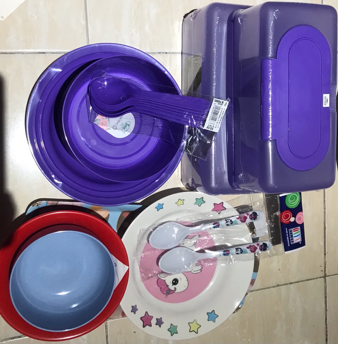 Onyx Kotak Tisu Tertutup Frosty As