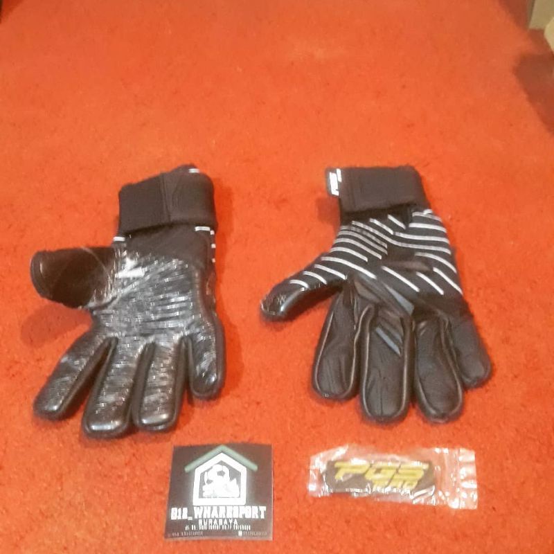 Sarung Tangan Kiper PGS