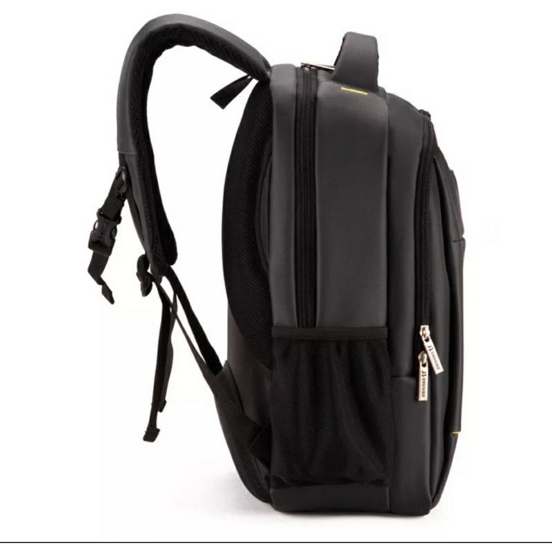 Tas Ransel Pria Tas Ransel Outdoor Tas Laptop Tas Sekolah Tas Unisex Tas Fashion Pria