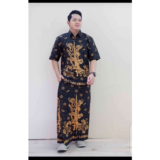 setelan_set_sarung, setelankoko, BATIK katun sragenan ORIGINAL PREMIUM. batiksolo, batikmurah