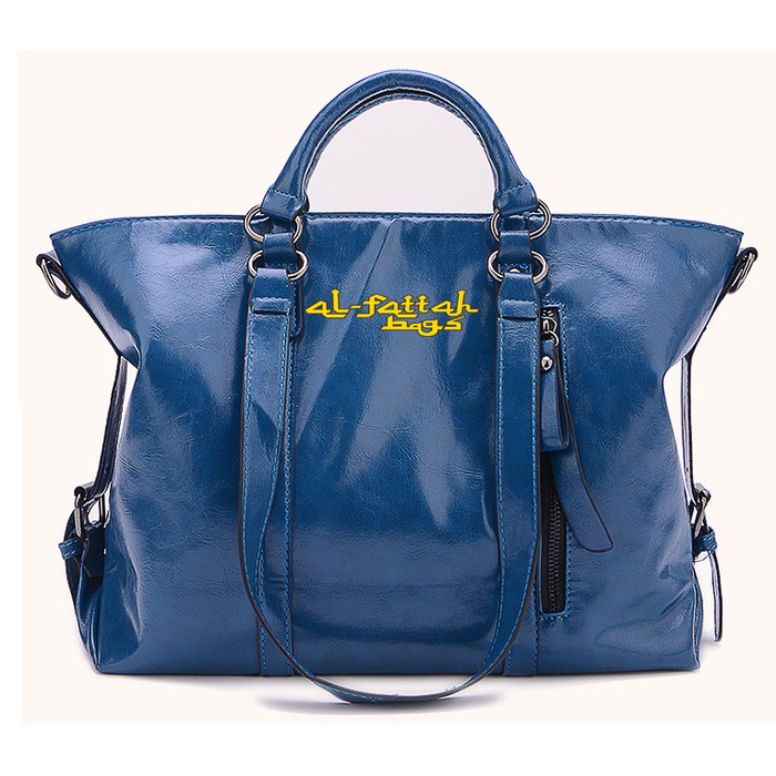 Coklat Import - Tas Wanita Import Tas Wanita Tas Fossil Tas Wanita Branded 068 Coklat