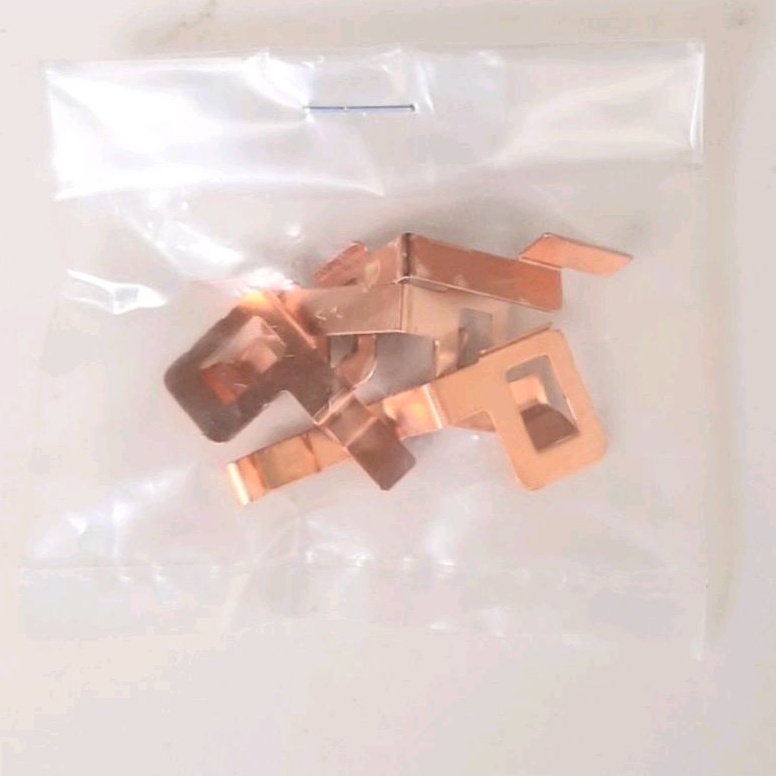 Tamiya Terminal  MA/MS/MSL Original Tamiya