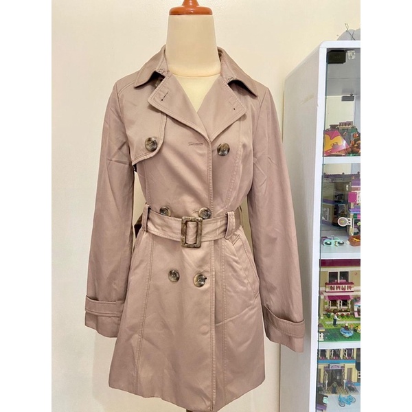 Long coat Jaket/ Jaket Long  coat korea