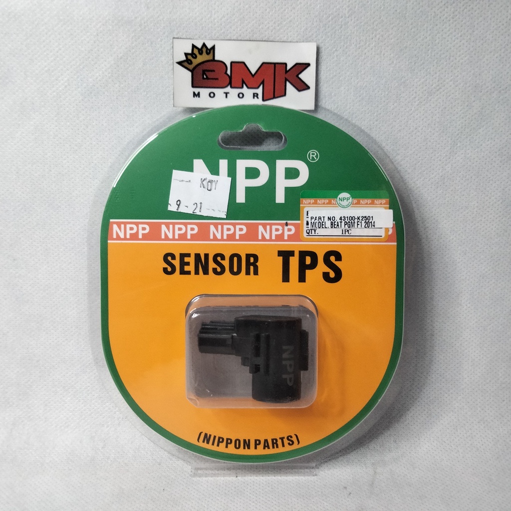 jual-sensor-tps-beat-pgm-fi-2014-43100-k2501-npp-shopee-indonesia