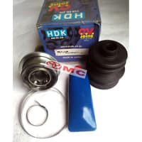 Kepala As Roda Cv Joint Luar Suzuki Baleno SU-18