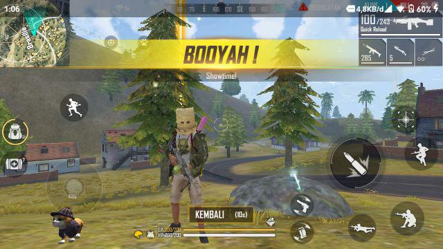 Mini Coffee Egg Mixer - Pengaduk Kopi Telur Susu Elektrik