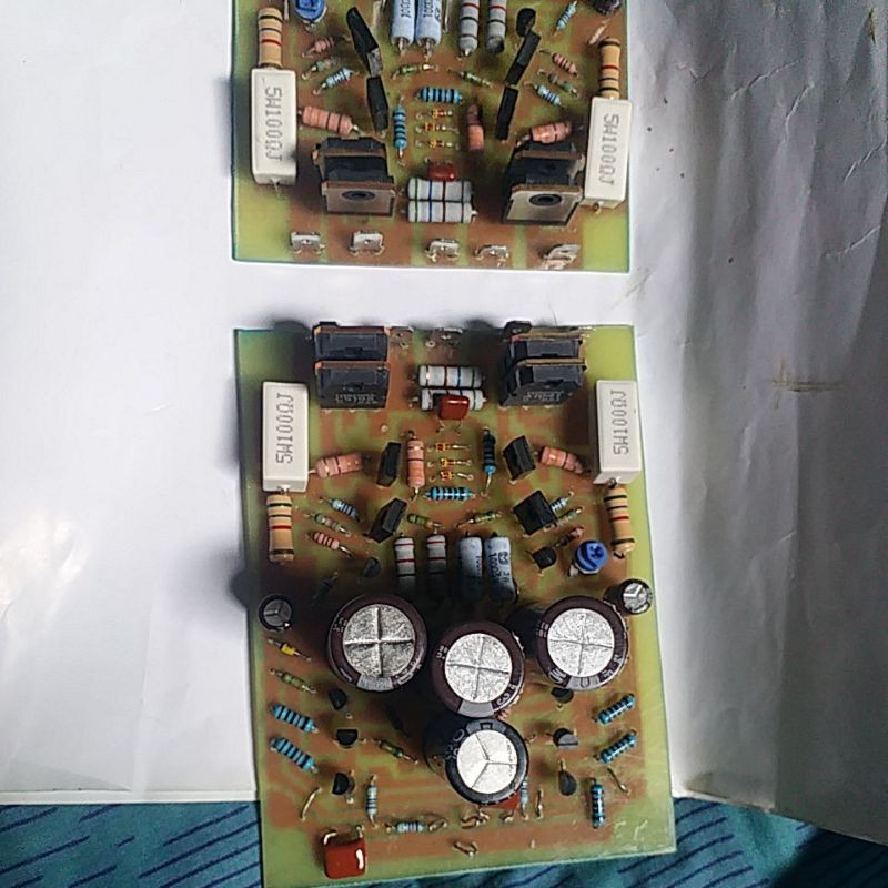 Jual Driver power Ampli | Shopee Indonesia