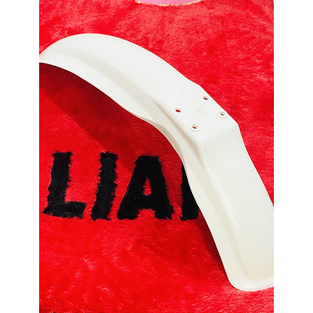 SPAKBOR SLEBOR DEPAN TS 125 ASLI ORI SGP JAPAN TERLARIS 53111-38251-14L