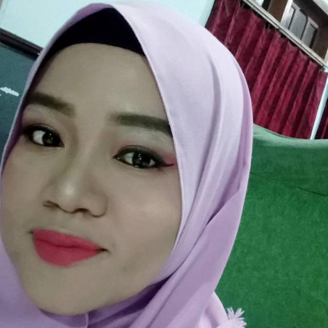 aishakirana0
