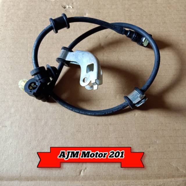 Kabel Selang bensin throttle bodi injeksi Injektor New Beat Esp - Beat Pop Beat Street K81 original