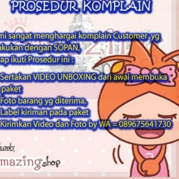 ➮ Grosir 1/2 Lusin Kaos Oblong Pria Swan Brand Harga untuk 6Psc ☚