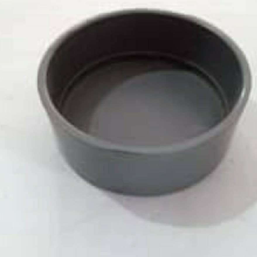 DOP / Sambungan / Fitting / Tutup Pipa PVC 4"