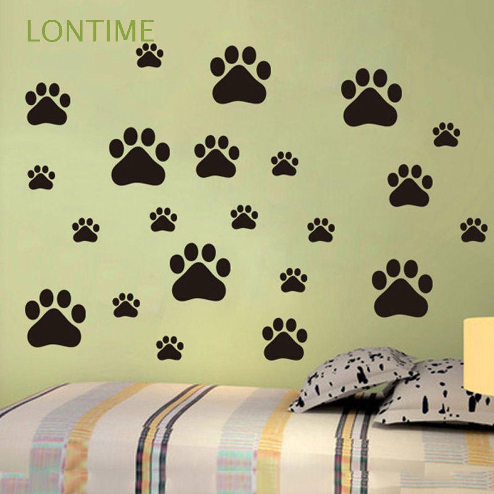 770 Koleksi Gambar Kaki Anjing Kartun HD Gambar Kantun
