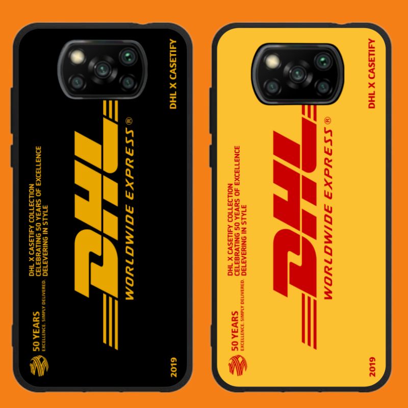 Softcase XIAOMI Redmi note 6 6pro 5 5pro 10 10s 10pro Redmi 8 8A pro 7 7A 10 note 9 9pro 8 8pro 7 Re