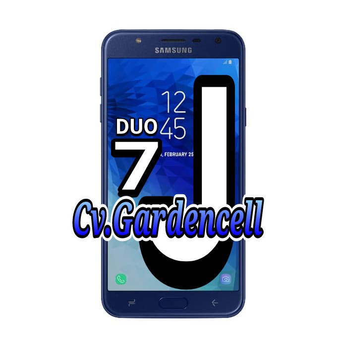 SAMSUNG GALAXY J7 DUO | Shopee Indonesia