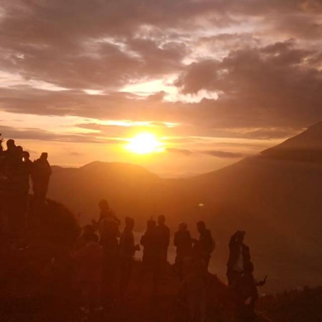 megasarinurulinayatisumantri