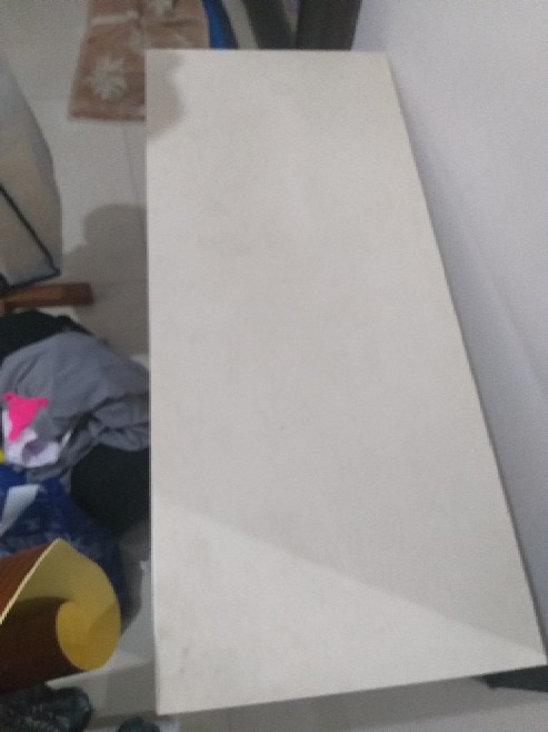 Sticker Custom Untuk Dinding, Lantai, Furniture Dan Lain-lain