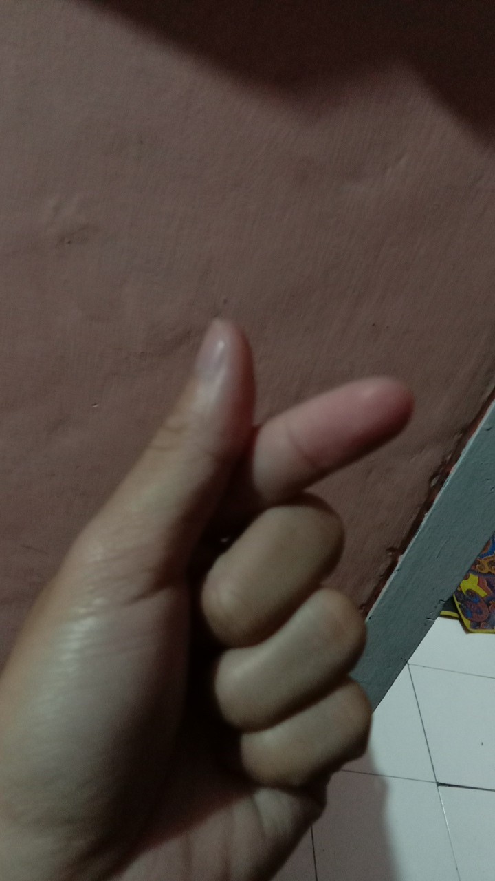 Batik Couple Anak Cowok Cewek Baju Batik Anak Pria Wanita Murah Batik Pekalongan Hem Anak Grosir