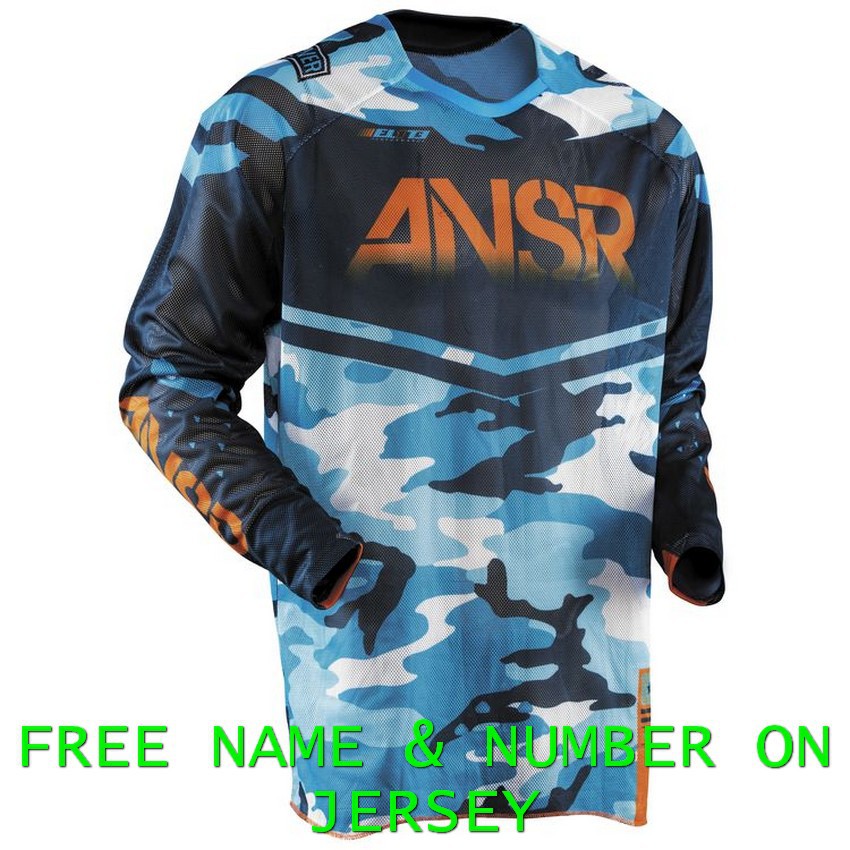 Desain Custom Jersey Setelan Baju Celana Jerset Motor Desain Custom Jersey Setelan Baju Celana Jerset Motor