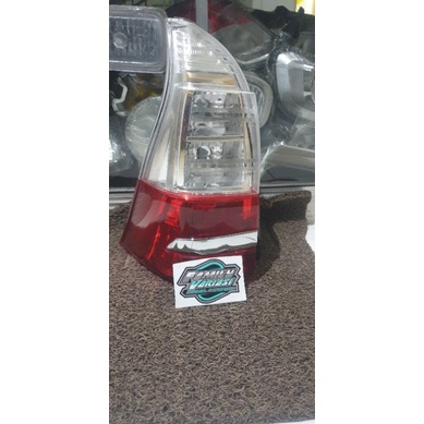 lampu stop avanza 2020