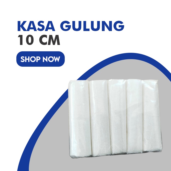 Jual Kasa Gulung Cm Shopee Indonesia