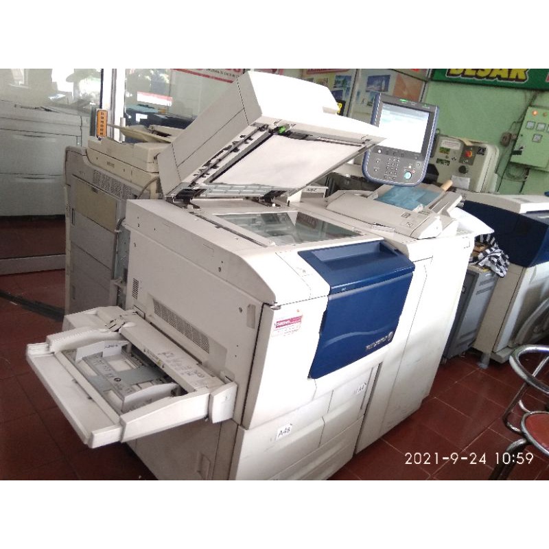 

jasa fotocopy