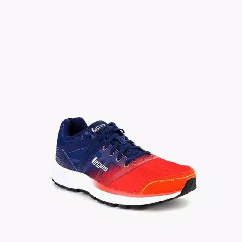 Sepatu Lari Legas Terrestra X LA Male 102207840