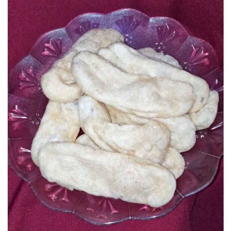 

CUANGKY LIDAH BANDUNG