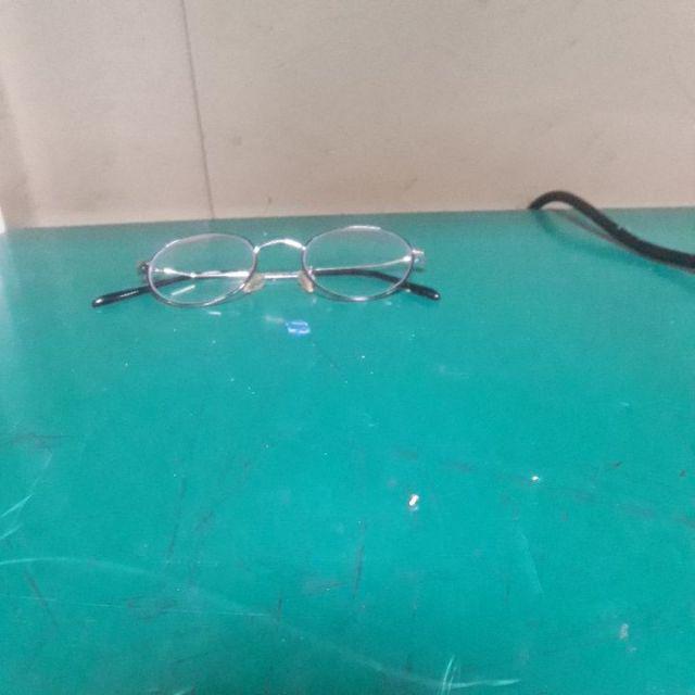 Mangkuk Makan Atau Mangkuk Saji  - Warna Putih , Diameter 15x5 Cm Of931