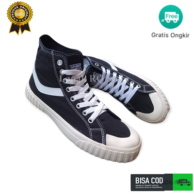 SEPATU SNEAKERS ALL STAR CLASIC BLACK VINTAGE AUTHENTIC MATTE LOW MODEL SOL TERBARU SEPATU SANTAI JALAN2 SEPATU TRENDI