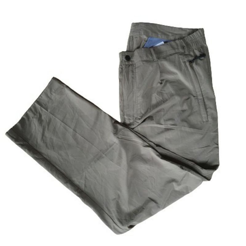 Celana Gunung - LoweAlpine