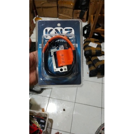 COIL KOIL RXK RXKING RX KING RXS RXZ KNZ TERMURAH