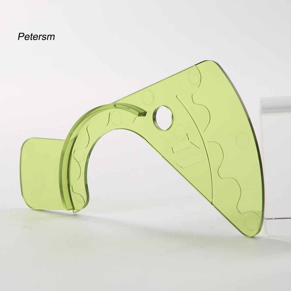 sram eagle derailleur tool