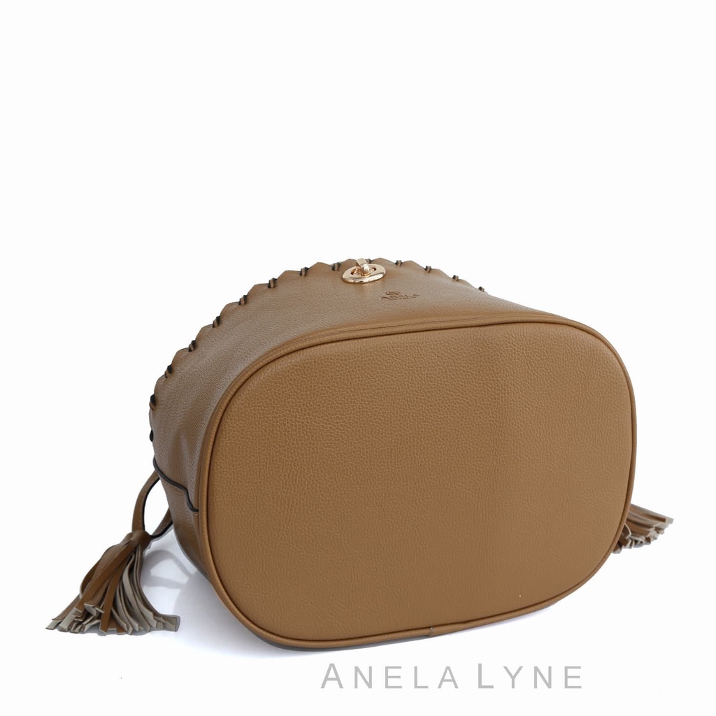 ANELA LYNE RAYNA TAS SERUT 1388#A162 ORIGINAL