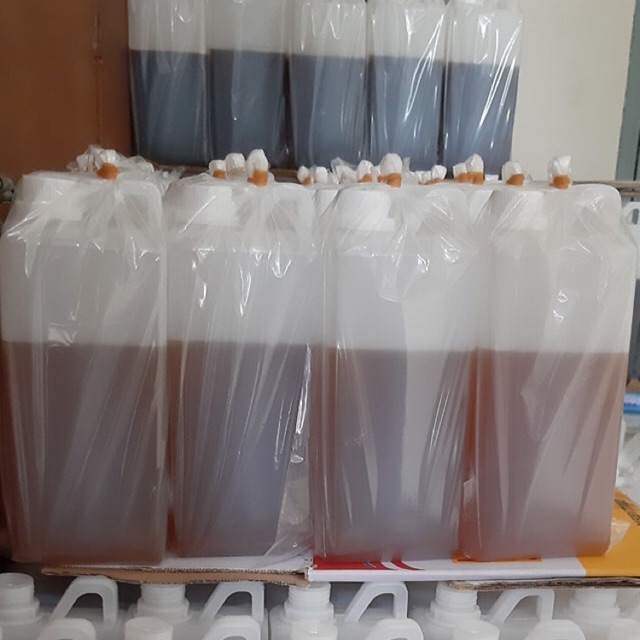 

Madu Hutan Riau Asli