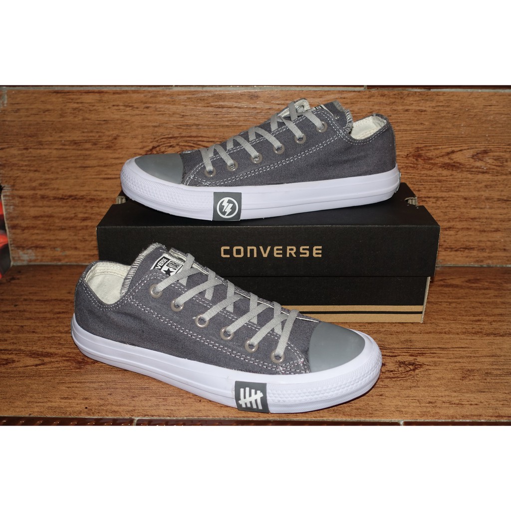 converse all star size 13