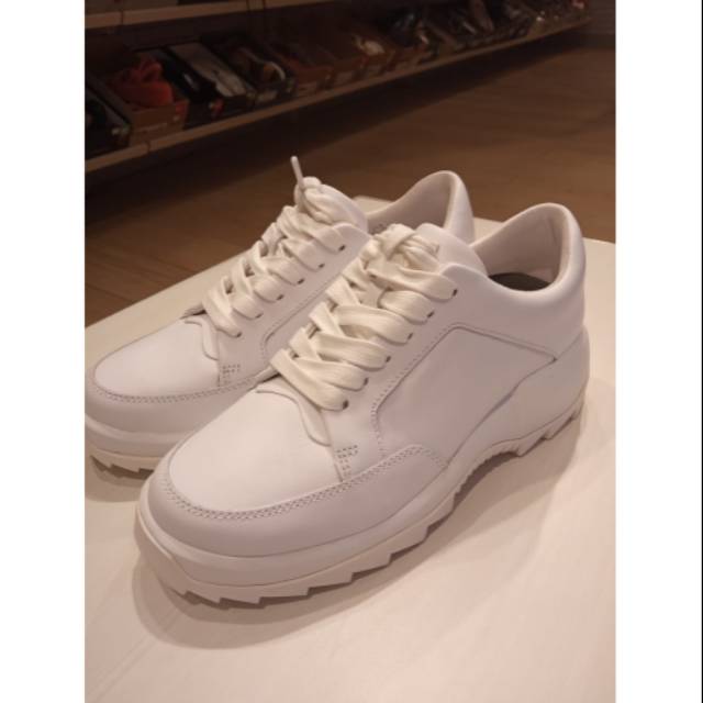 Camper helix Softhand optic sneaker shoes