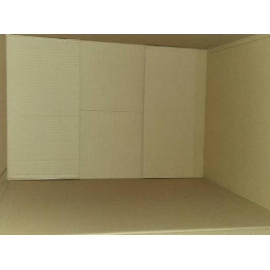 

New Kardus/kardus packing/kardus bekas(seken)/kondisi 98%masih seperti baru/super jumbo besar