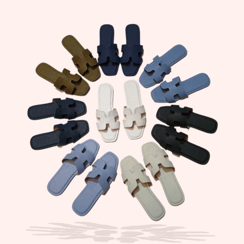 sandal wanita murah kekinian|sendal wanita murah kekinian|sandal wanita murah|sendal wanita murah|sa