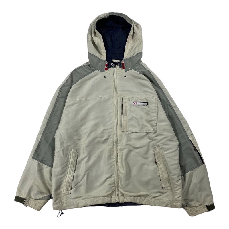 Jacket outdoor American Eagle