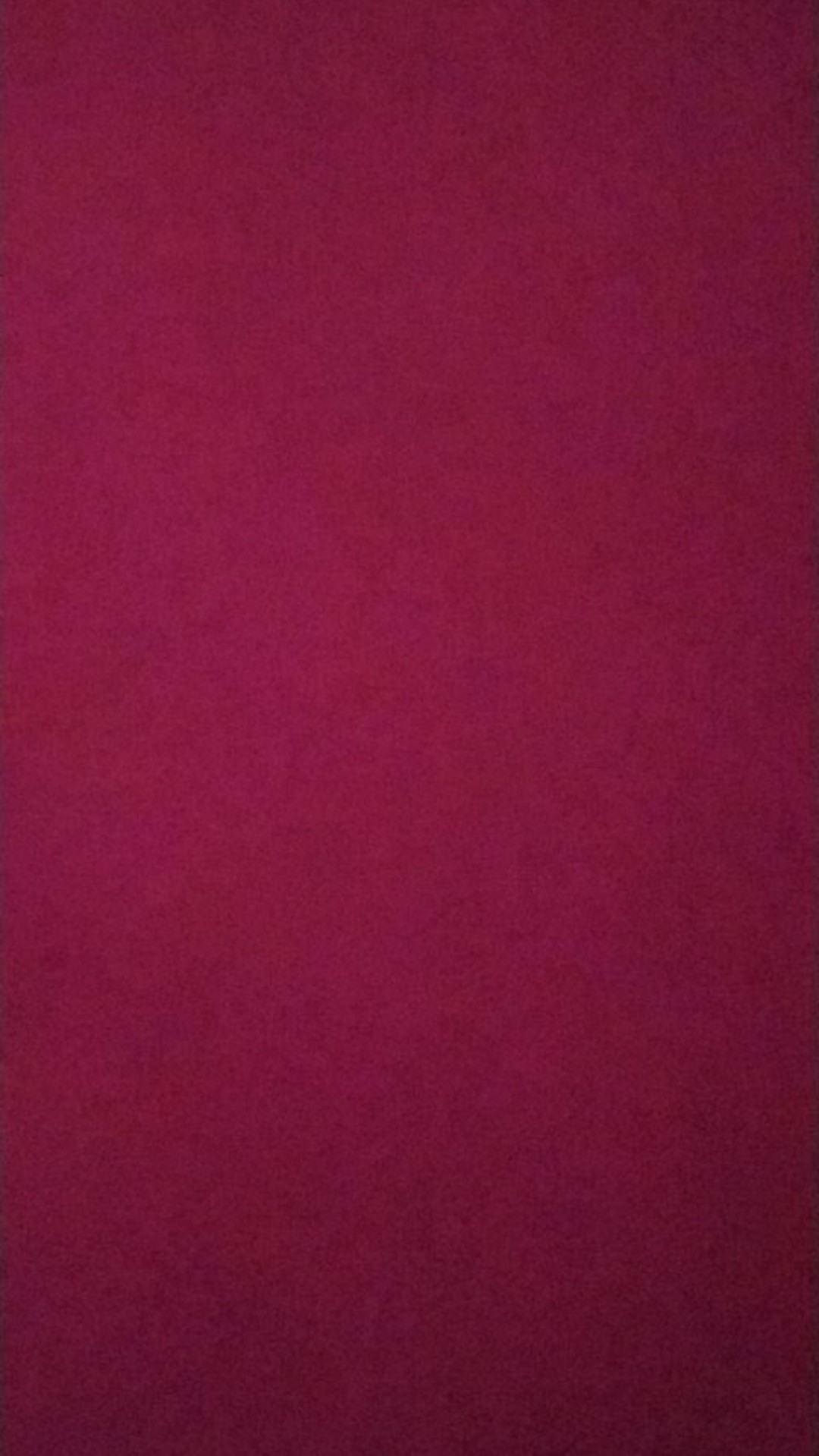 Salee<><>cey-514   Tey-17 Batik Pria Asj Sa Hrb026 Kenongo Kemeja Tosca Pendek Pekalongan Padi M L X