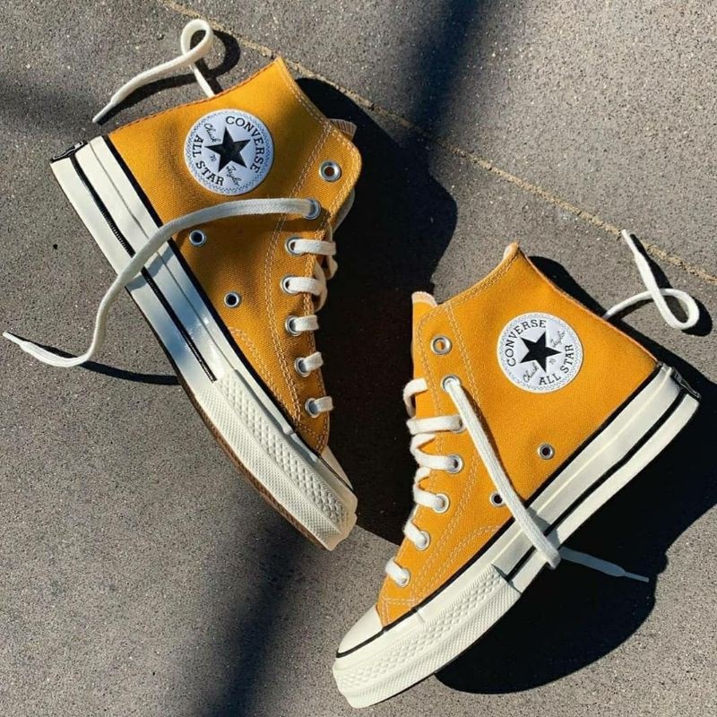 Sepatu converse allstar original alstar sneakers polos premium pria wanita terlaris