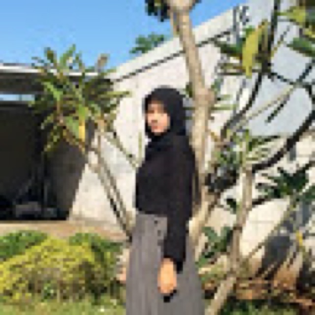 arsynesyaa13