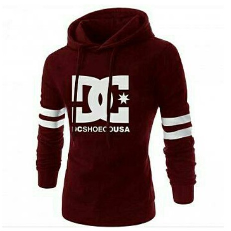 Hoodie Pria Warna Hitam Pull And Bear Tulisan Army Casual Ultras Pss Persib P GM83 Jaket Hoodie USA