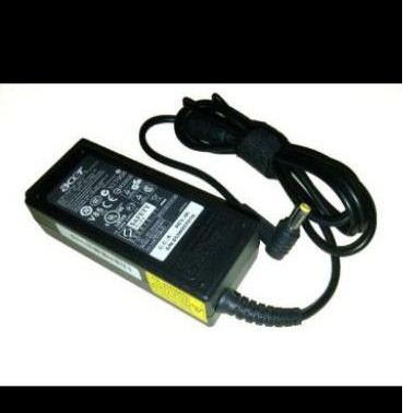 Adaptor charger casan original acer aspire 4736 19v 3,42a